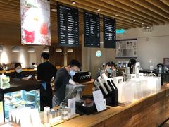 -煮叶(悠唐广场店)