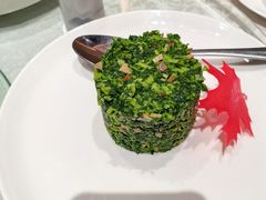 -走马楼饭庄(慈城古县城店)