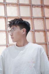 -男先生男士理发馆