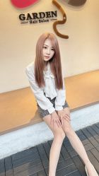 -Garden花園造型