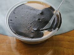 -芝麻糊世家(西华店)