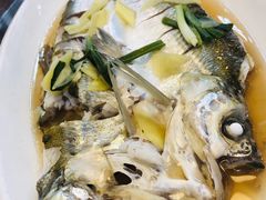 -观桥阁(锦溪店)