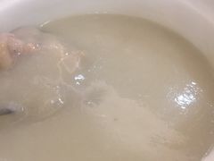 -四季大酒楼(白濠店)