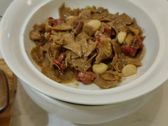-徽镇小厨·经典徽菜(马连道店)