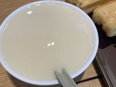 -李先生牛肉面大王(东铁营店)