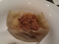 同庆小笼包-同庆楼(滨湖万达广场店)