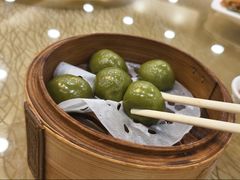 -澳门西南饭店·粤菜·茶市·手工点心(华海路店)