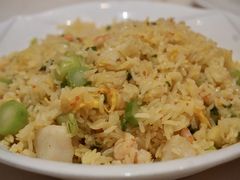 -太兴餐厅(小径湾店)