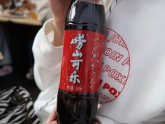 -九龙餐厅(大沽路店)