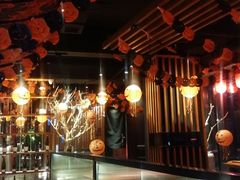 -石葵(锦业时代店)