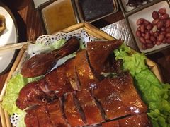 -火齐潮汕砂锅粥(五道口店)