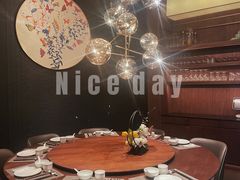 -十里弄堂(K11店)