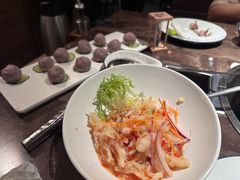-同仁四季椰子鸡(罗湖国贸店)