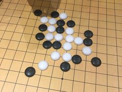 -汉仁宫·古法按摩·足道·SPA(民治店)