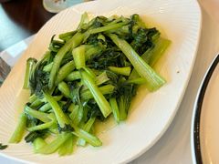 -状元楼(金溪路店)