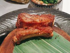 -沿江海南菜·文昌鸡祖师爷(大东海店)