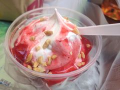 -麦当劳(海洋公园店)