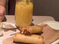 -玉玲珑·里舍(万象城店)