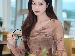 -Eziwish眼镜·蔡司授权店