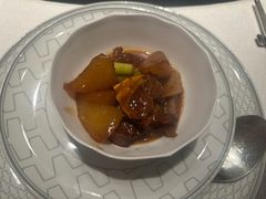 -子福慧(虹桥店)