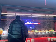 -芝小官毛肚火锅海鲜自助(淮安清江浦区新亚店)