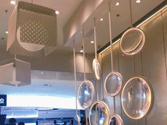 -PAUL LAFAYET 法式甜品(深圳湾万象城店)