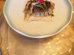 -绍兴老味道·非遗门店(银泰城店)