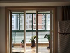 -富轩全屋门窗(浦江红星美凯龙店)