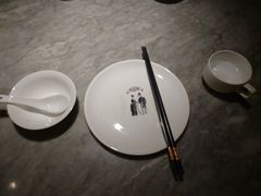 -城南往事(滨江世茂店)