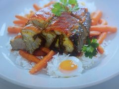 -梦碟·情景SPA•龍筋•瑶浴(龙光玖钻店)