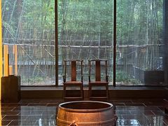 -上海璞麗酒店
