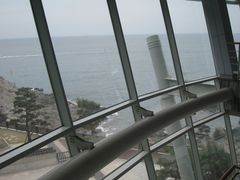 -釜山APEC峰会会议之家