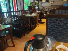 -阿婉贵州苗家酸汤鱼(梅林店)
