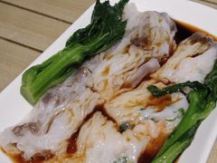 -上下九广州菜馆(李家村万达店)