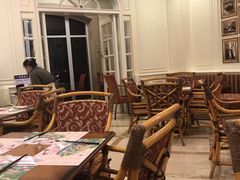 -中旅阿那亚九龙湖·公主酒店