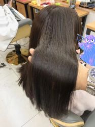 -川和潮人漂色·烫染·接发