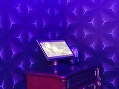 -K歌之王量贩式KTV(洪楼店)