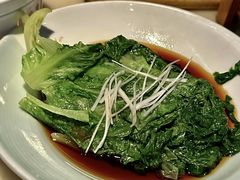 -绿茶餐厅(石家庄万象城店)