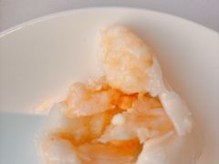 -粤财皇冠假日酒店·彩华轩中餐厅