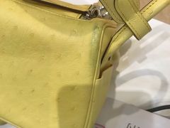 -妃鱼奢侈品回收寄卖(太古汇店)
