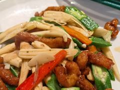 -客家汇·客家传承菜(水库店)