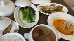 -广州安和泰医学月子会所