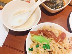 -捞旺猪肚鸡(街道口店)