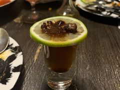 -陌上花儿·音乐西餐吧(和平店)