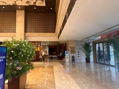 -秦皇岛秦皇国际大酒店