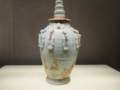 -广东省博物馆