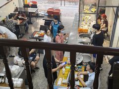 -江东饺子馆(江东路店)