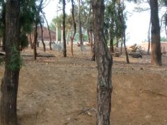 -北京天湖会议中心