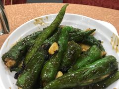 -红日饭店(裕隆三路店)