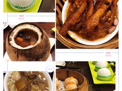 -点都德(北京路贰店)